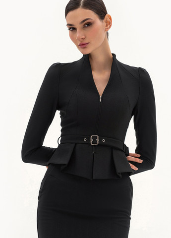 Костюм (жакет, юбка) BGL (369412354)