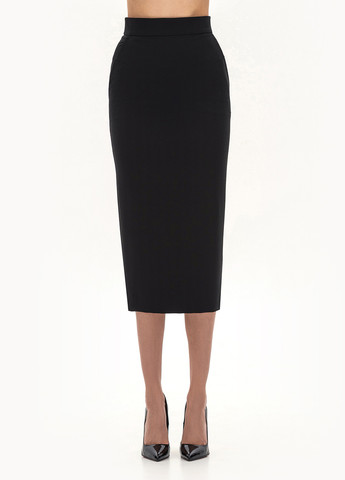 Костюм (жакет, юбка) BGL (369412354)