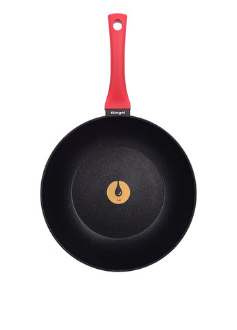 Сковорода, 28 см Ringel (108264252)