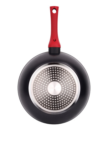 Сковорода, 28 см Ringel (108264252)