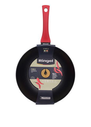 Сковорода, 28 см Ringel (108264252)