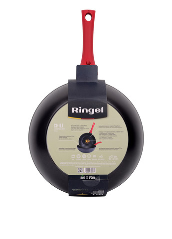 Сковорода, 28 см Ringel (108264252)