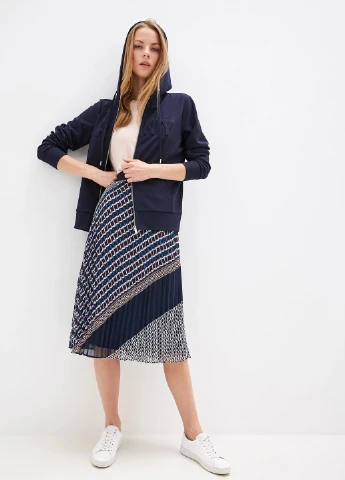 Кофта DKNY (254539710)