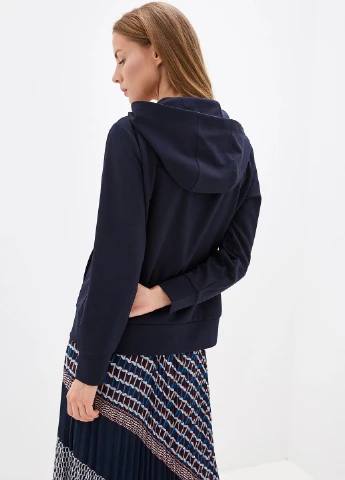Кофта DKNY (254539710)