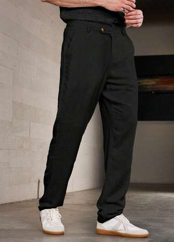 Штани SHEIN (331739390)