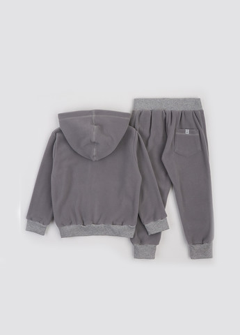 Костюм (толстовка, брюки) ArDoMi (363452000)