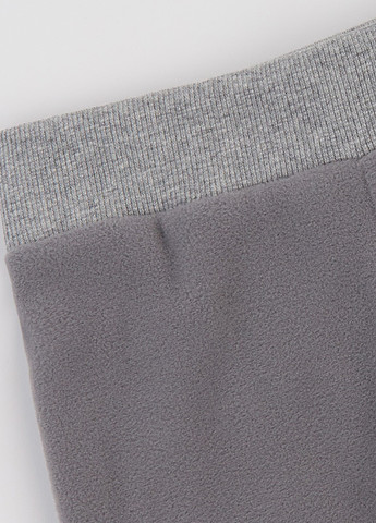 Костюм (толстовка, брюки) ArDoMi (363452000)