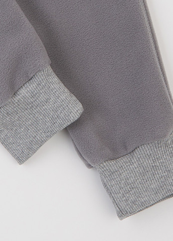 Костюм (толстовка, брюки) ArDoMi (363452000)