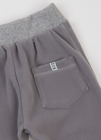 Костюм (толстовка, брюки) ArDoMi (363452000)