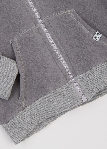 Костюм (толстовка, брюки) ArDoMi (363452000)