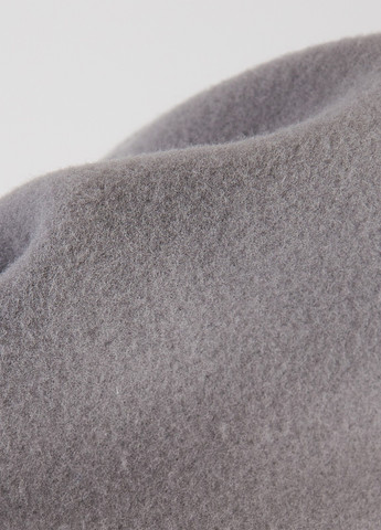 Костюм (толстовка, брюки) ArDoMi (363452000)