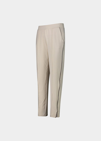 Штани CMP WOMAN LONG PANT (331451293)