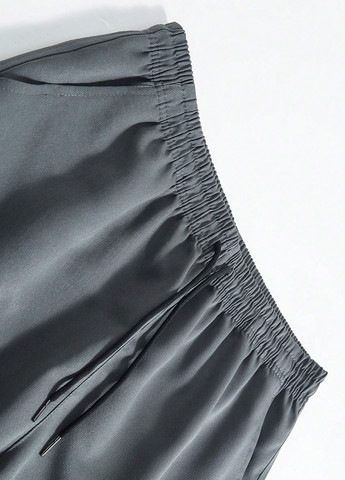 Шорты SHEIN (365219950)