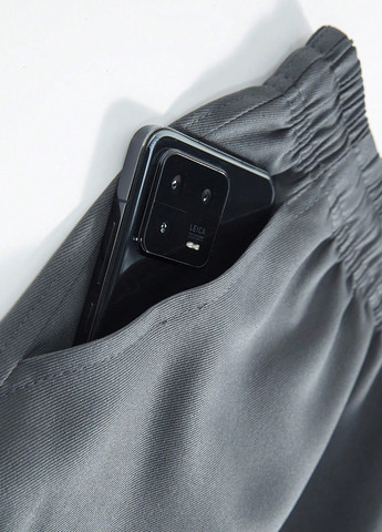 Шорты SHEIN (365219950)