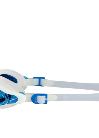 Очки для плавания MARINER SUPREME GOG AU ASSORTED (8-11317B972-3)сине-белый уни ONESZ (5153744337446) Speedo (254342513)