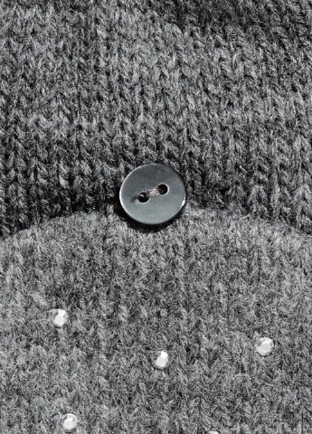 Рукавички H&M (201525383)