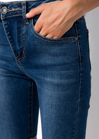 Шорты Time of Style (277447717)