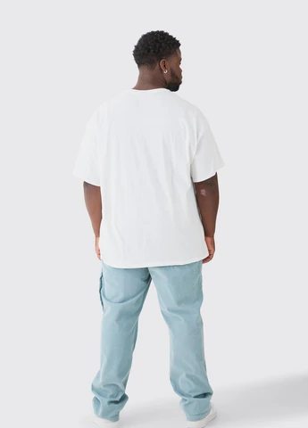 Штани Boohoo (329998432)