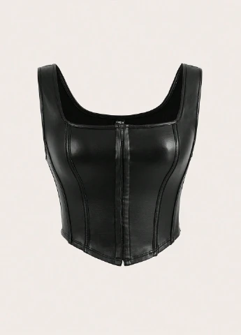 Топ SHEIN (341100468)