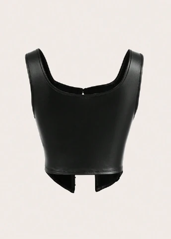 Топ SHEIN (341100468)