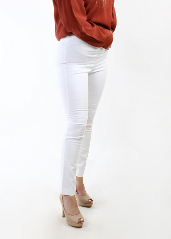 Штани Stefanel (254858017)