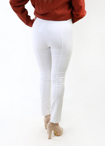 Штани Stefanel (254858017)