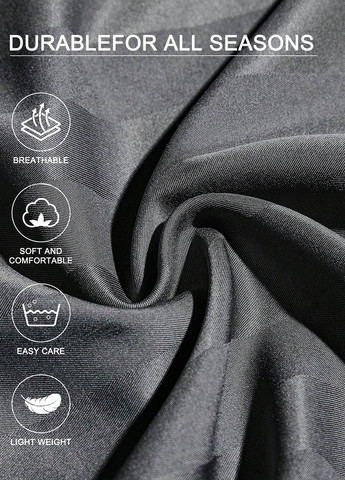 Простирадло 99х190 см (1 шт.) SHEIN (331536023)