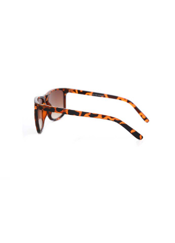 Солнцезащитные очки LuckyLOOK 401-588 (253202972)