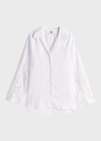 Сорочка Tommy Hilfiger (344546085)