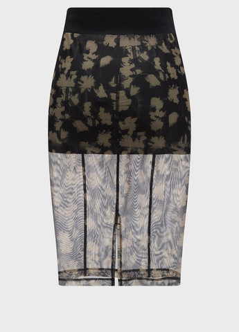 Спідниця Calvin Klein Jeans (327666634)