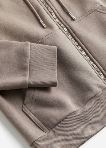 Толстовка H&M (361285874)