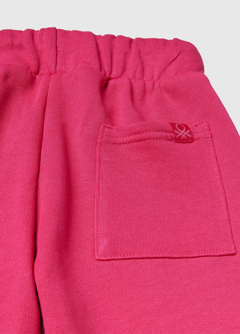 Костюм (свитшот, брюки) United Colors of Benetton (367063883)