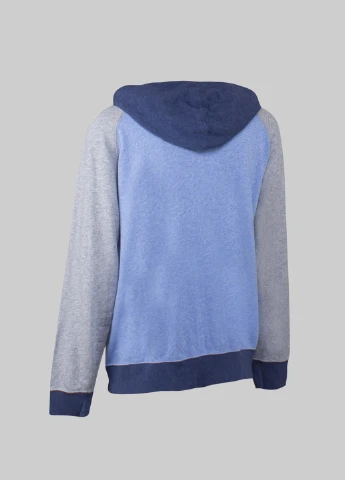 Кофта Ralph Lauren (255918738)
