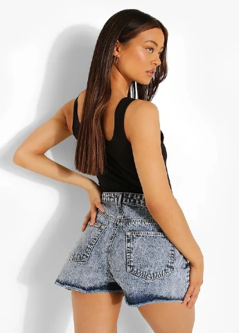 Боди Boohoo (251446206)