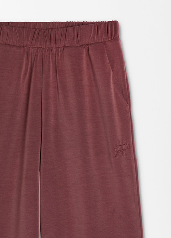 Брюки Parfois (331308823)