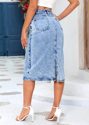 Спідниця SHEIN (348033676)
