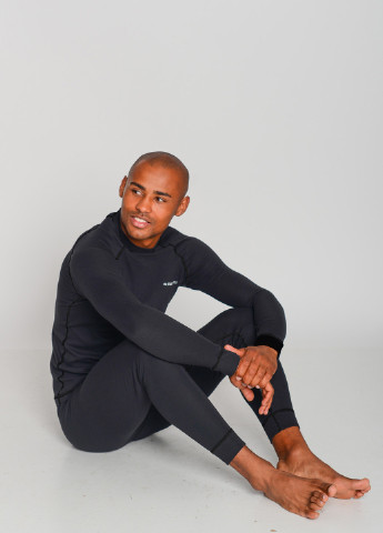 Чоловіче повсякденне термобілизна XXXL Radical (196557703)