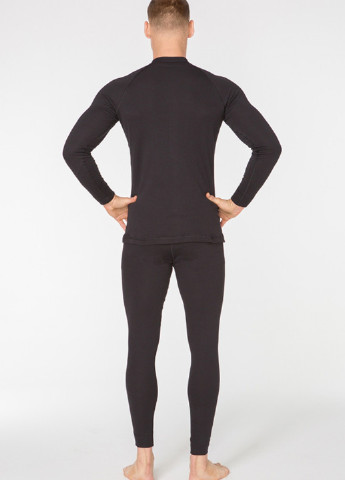 Чоловіче повсякденне термобілизна XXXL Radical (196557703)