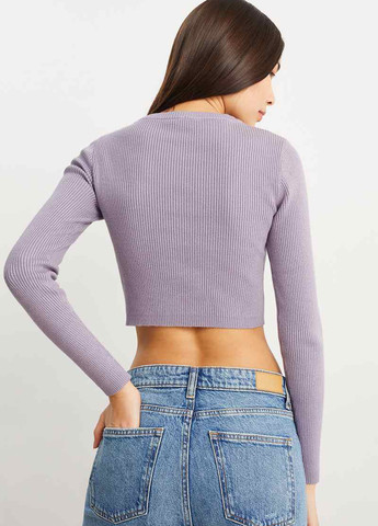 Топ C&A (307510899)