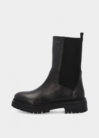 Чоботи Geox (327485874)