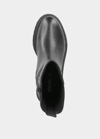 Чоботи Geox (327485874)