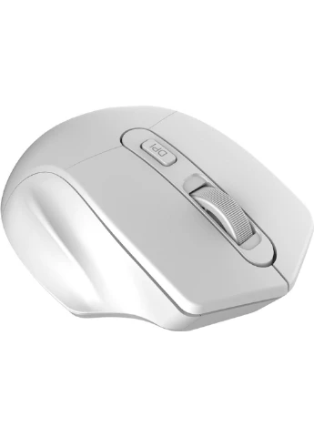 Мышка MW-15 Wireless Pearl White (CNE-CMSW15PW) Canyon (253547508)