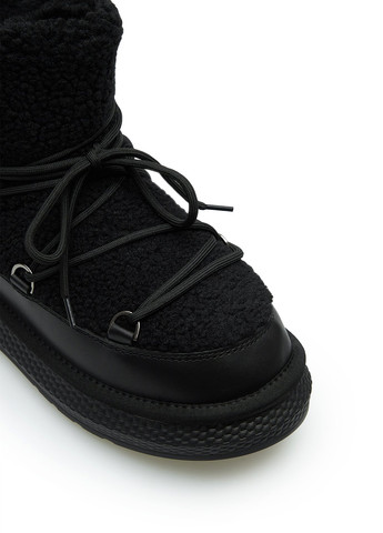 Луноходы PRPY (307608666)