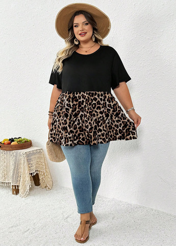 Туника SHEIN (366090527)