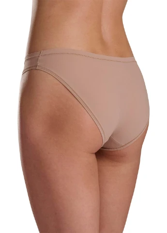 Трусики (5 шт.) Tommy Hilfiger (369667471)