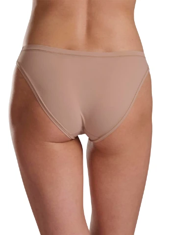 Трусики (5 шт.) Tommy Hilfiger (369667471)