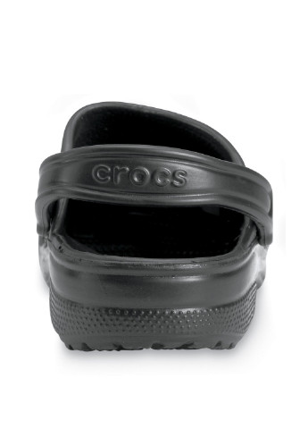 Сабо Crocs classic (239342827)