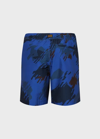 Шорти G-Star Raw (347073400)