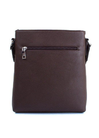Чоловіча сумка-планшет 25х27,5х5,5 см Bonis (195705968)