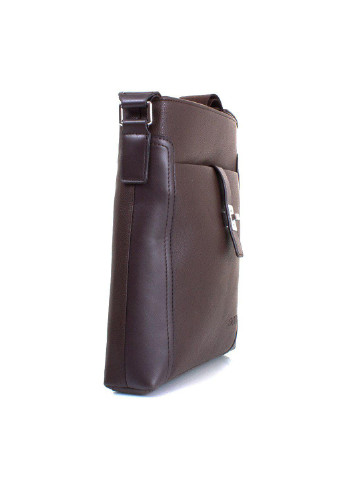 Мужская сумка-планшет 25х27,5х5,5 см Bonis (195705968)